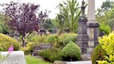 'Desperate' plea for volunteers to help look after historic Bradford graveyard