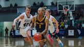 State C boys: Box Elder advances to semifinals