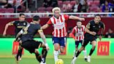 Chivas vs Toluca: dónde ver, a qué hora juegan y pronóstico Liguilla MX 2024 - 4tos Ida