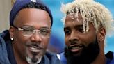 Odell Beckham Jr. Should Return To Giants, Says Super Bowl Champ Aaron Ross