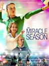 The Miracle Season