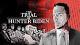 Fox News Takes Down Hunter Biden ‘Mock Trial’ Special After Lawsuit Threat From President’s Son