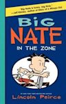 Big Nate: In the Zone