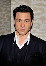 Rocco DiSpirito