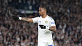 Chelsea and Liverpool handed Crysencio Summerville boost as rival exits race for Leeds United star