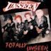 Totally Unseen: The Best of The Unseen