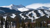 8 of the best ski resorts in the USA