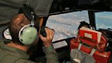 U.S. firm hopes to start new search for MH370 decade after it vanished