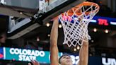 4 takeaways: Colorado State men's basketball team fights off Boston College to stay undefeated