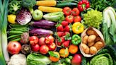 Cuál es la verdura antioxidante y diurética que ayuda a regular el colesterol