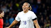 England Women player ratings vs South Korea: Lauren James superb as Alex Greenwood justifies selection