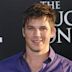 Matt Lanter