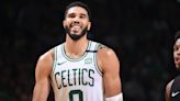 Jayson Tatum was just 19 years old when he learned this NBA money lesson