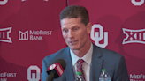 OU’s Coach Venables gets a new contract