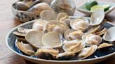 Like Pasta, Be Sure To Salt Your Water When Boiling Clams