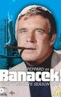 Banacek