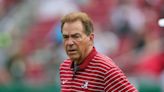 Nick Saban refutes Lane Kiffin, says Kevin Steele is still defensive coordinator vs. Ole Miss