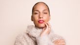 Alicia Keys Is Ready to ‘Create Memories’ With Her Soulful First Holiday Album ‘Santa Baby’