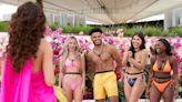 New 'Love Island USA' season brings twists, new flames — and an early elimination: Recap