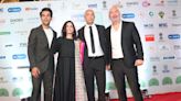 ‘Fauda’ Creators Lior Raz & Avi Issacharoff On Upcoming Netflix, Showtime Projects; Developing International Content & Working With...