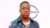 Man Arrested After Threatening Mass Shooting At Yo Gotti’s Birthday Bash