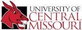 University of Central Missouri