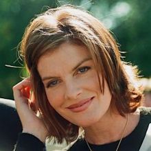 Rene Russo