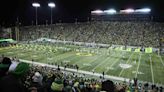 Oregon Football's Best On-Field Sponsorships