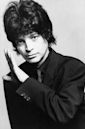 Alan Vega