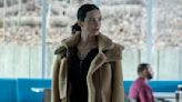 'Orphan Black: Echoes' Trailer Teases Lucy's Identity Crisis