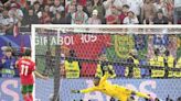 France beat Portugal in penalty shoot-out to reach semifinals