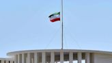 EEUU traslada sus condolencias a Irán por la muerte de Raisi y Amirabdolahian