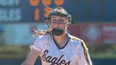 Prep roundup: Hartland rallies to extend lengthy softball win streak vs. Brighton