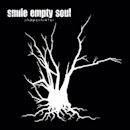 Shapeshifter (Smile Empty Soul EP)