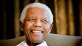 South Africa seeks to halt auction of Mandela’s personal items