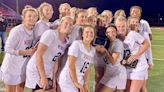 Morristown girls lacrosse defends Morris County Tournament title