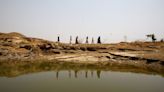 The Tatas and Adanis illegally extracted groundwater but India has let them off the hook