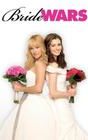 Bride Wars