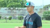 Hawaii Pacific baseball reaches the postseason for the first time since 2010