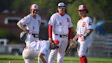 Section III baseball playoff preview: Favorites, dark horses, predictions for Class AAA, AA, A