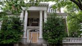Stately Kansas City mansion facing wrecking ball should be saved, city officials say