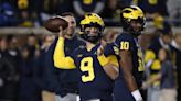 Live Updates: Michigan vs. Bowling Green