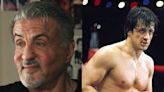 Sylvester Stallone thought 'Rocky' would 'bomb' after most of the audience walked out of an early screening