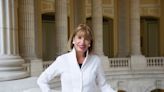 Former U.S. Rep. Jackie Speier appears to win county supervisor seat