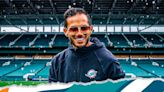 Dolphins' scariest pitfall to overcome on 2024 NFL schedule