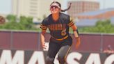 Freshman pitches her 'best game' as Case softball claims sixth state title