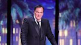 Cannes 2023: Tarantino recuerda cómo sus cintas fueron etiquetadas como violentas, pero no las de Lars von Trier