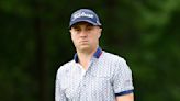 Justin Thomas blasts LIV golfers: 'Have the balls to say I'm doing this for the money'