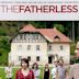 The Fatherless