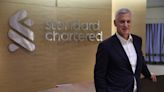 Standard Chartered to explore sale of aviation finance business, including Pembroke aircraft leasing unit